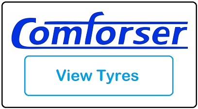 Comforser Tyres